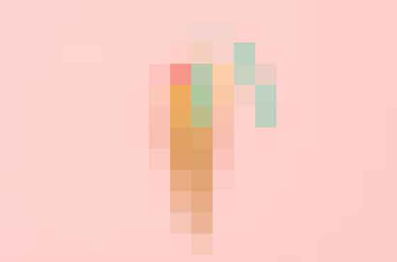 24小时轰炸对方的电话