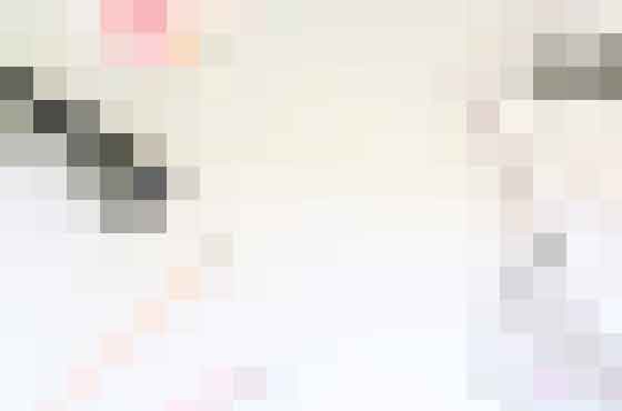 免费电话在线轰炸