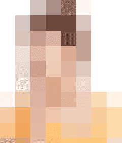 云呼电话测压网页版